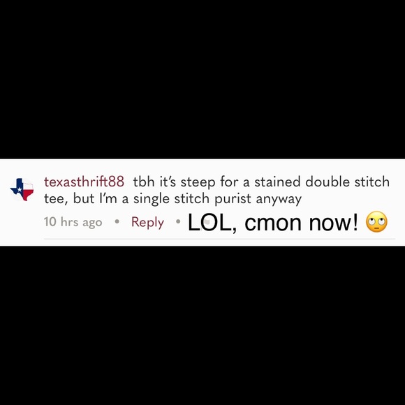 Shoot your shot. - Picture 4 of 4